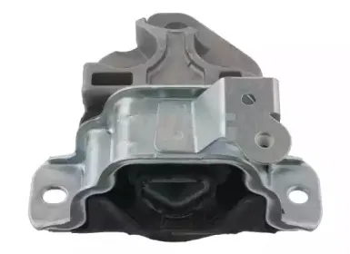 Подвеска, двигатель SWAG купить